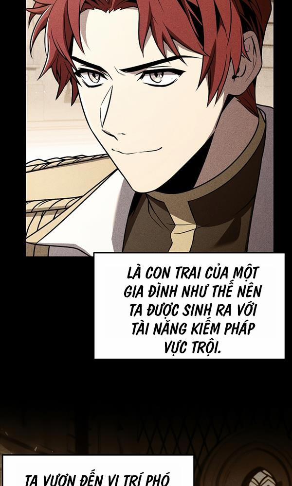 Huyền Thoại Giáo Sĩ Trở Lại 101 trang 2