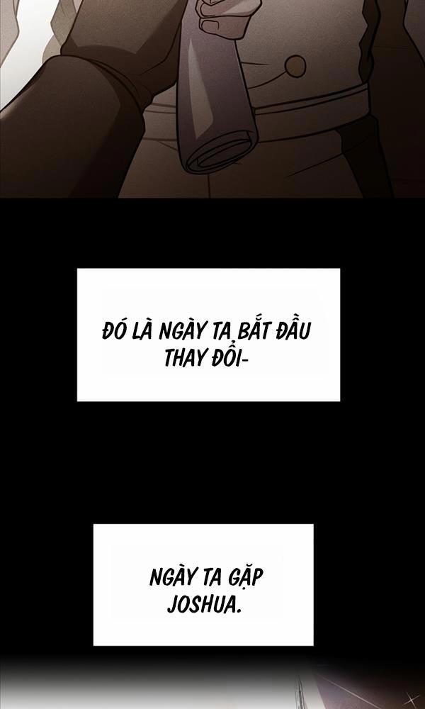 Huyền Thoại Giáo Sĩ Trở Lại 101 trang 20