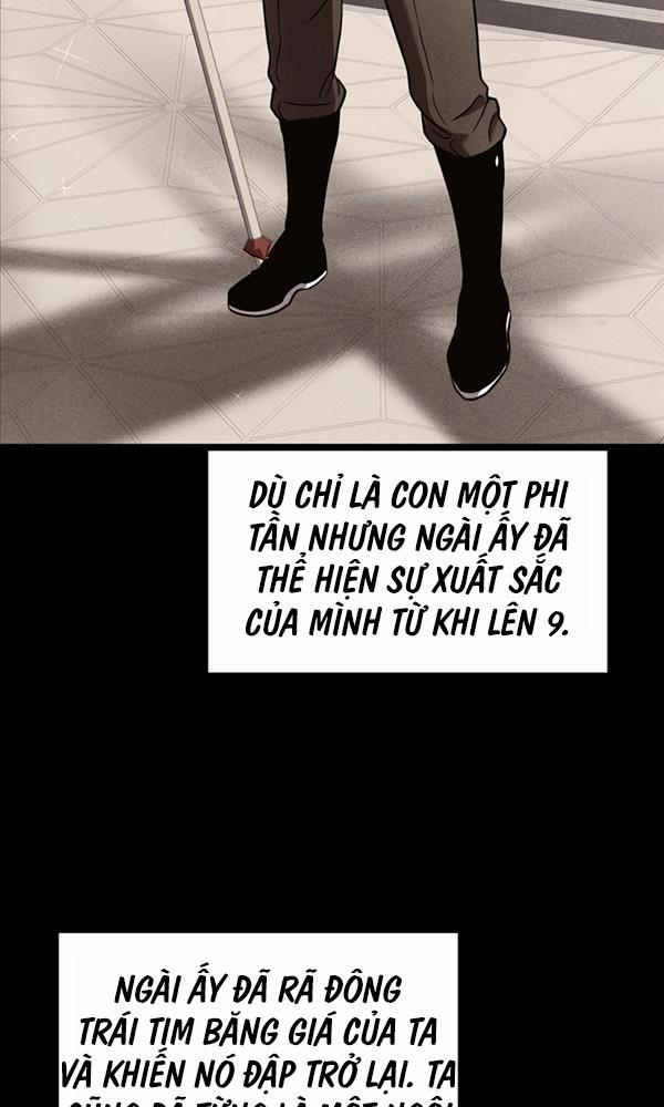 Huyền Thoại Giáo Sĩ Trở Lại 101 trang 22