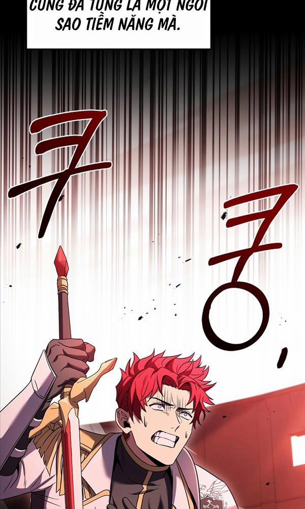 Huyền Thoại Giáo Sĩ Trở Lại 101 trang 23