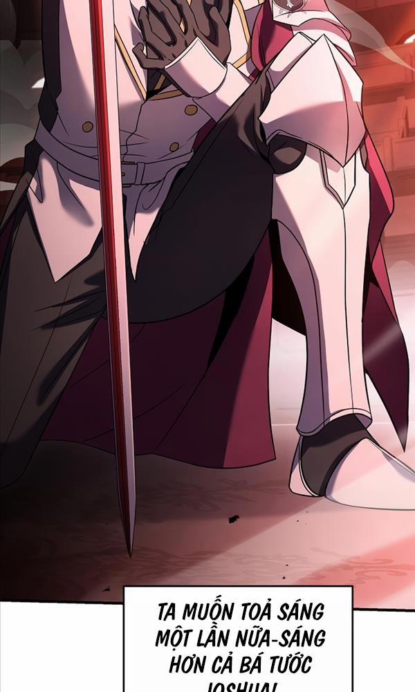 Huyền Thoại Giáo Sĩ Trở Lại 101 trang 24