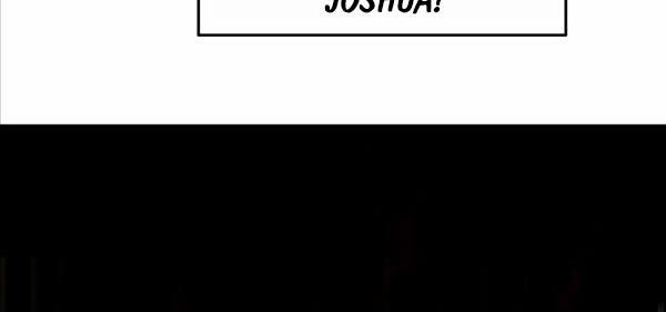 Huyền Thoại Giáo Sĩ Trở Lại 101 trang 25