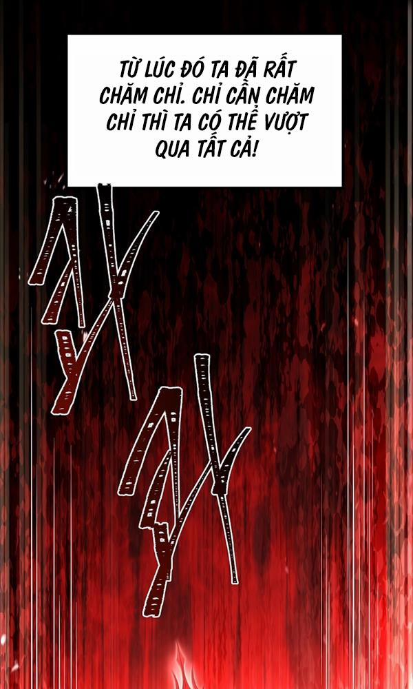 Huyền Thoại Giáo Sĩ Trở Lại 101 trang 26