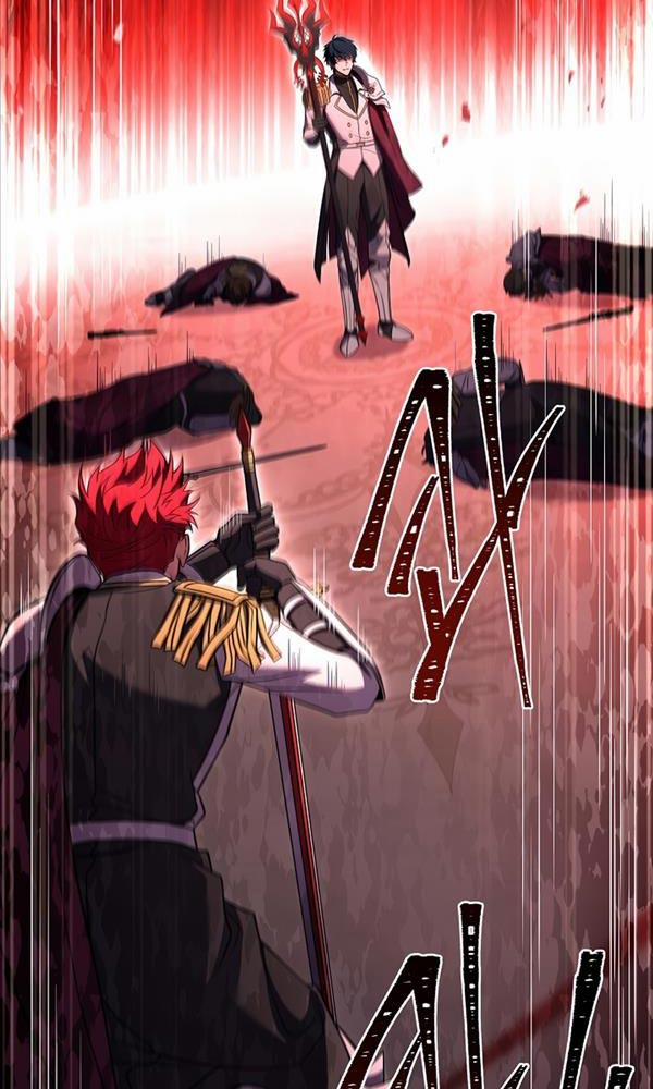 Huyền Thoại Giáo Sĩ Trở Lại 101 trang 27