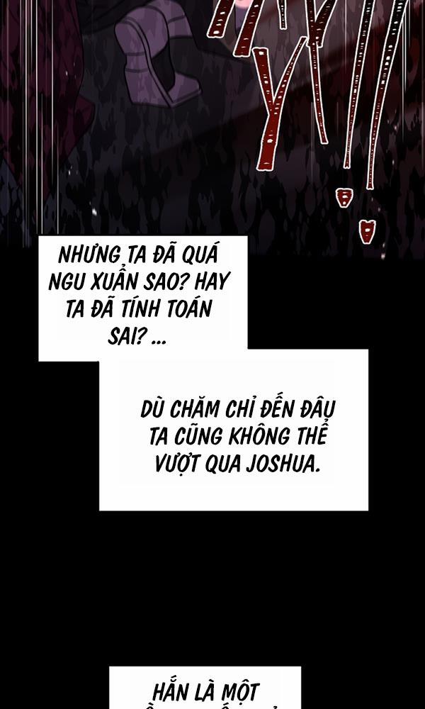 Huyền Thoại Giáo Sĩ Trở Lại 101 trang 28