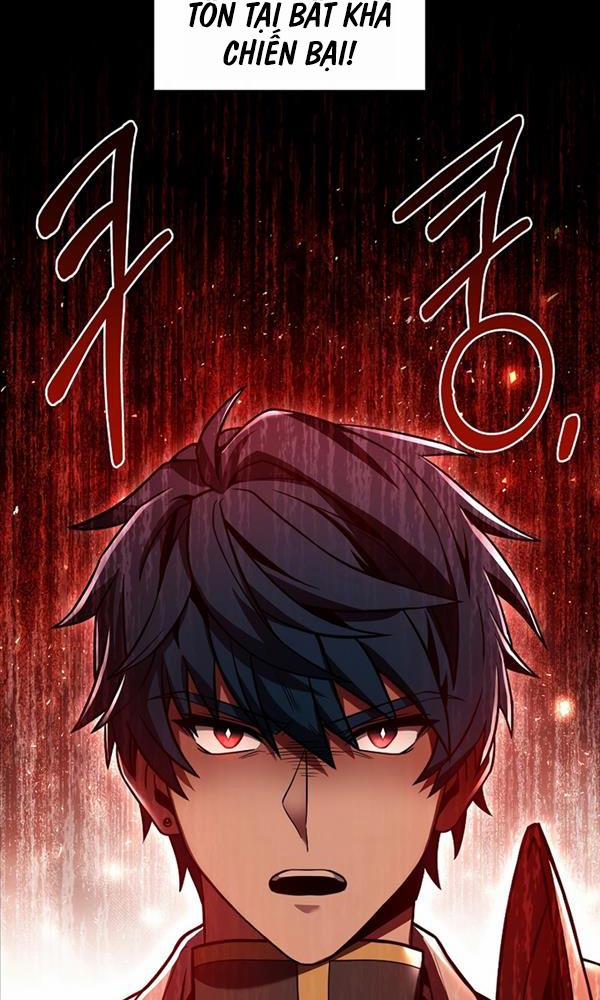 Huyền Thoại Giáo Sĩ Trở Lại 101 trang 29