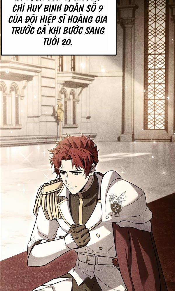 Huyền Thoại Giáo Sĩ Trở Lại 101 trang 3
