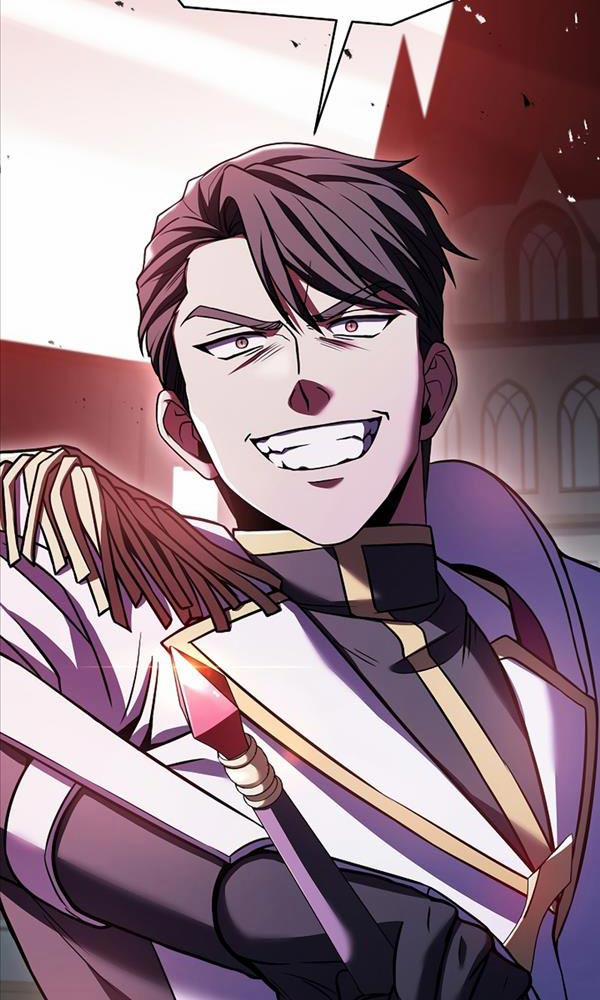 Huyền Thoại Giáo Sĩ Trở Lại 101 trang 31