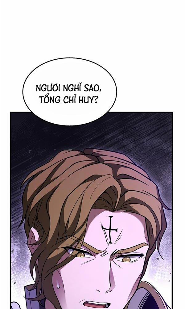 Huyền Thoại Giáo Sĩ Trở Lại 101 trang 37