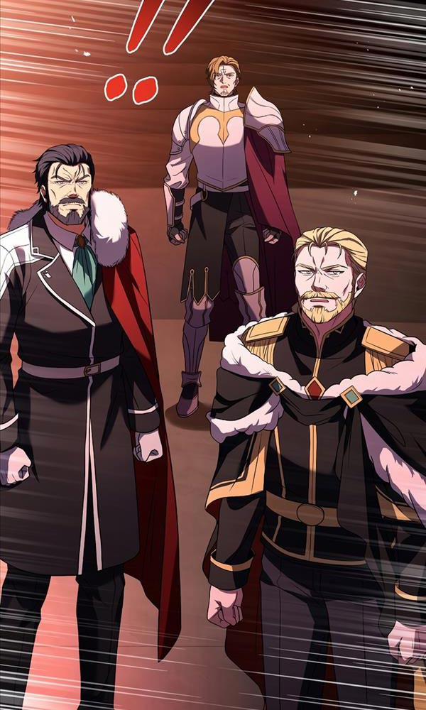 Huyền Thoại Giáo Sĩ Trở Lại 101 trang 39