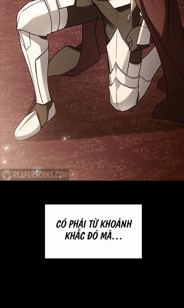 Huyền Thoại Giáo Sĩ Trở Lại 101 trang 4