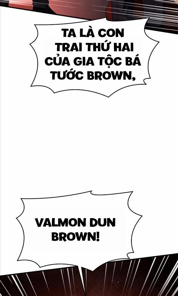 Huyền Thoại Giáo Sĩ Trở Lại 101 trang 40
