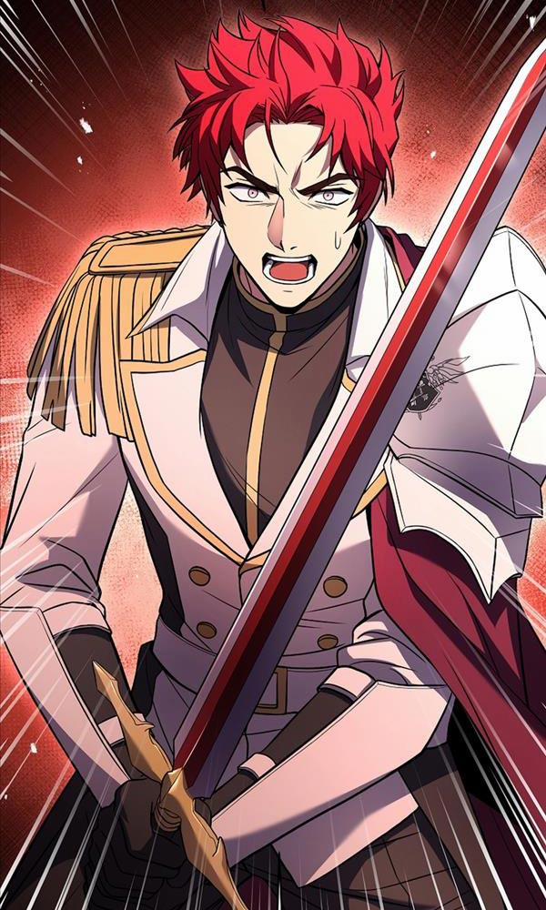 Huyền Thoại Giáo Sĩ Trở Lại 101 trang 41