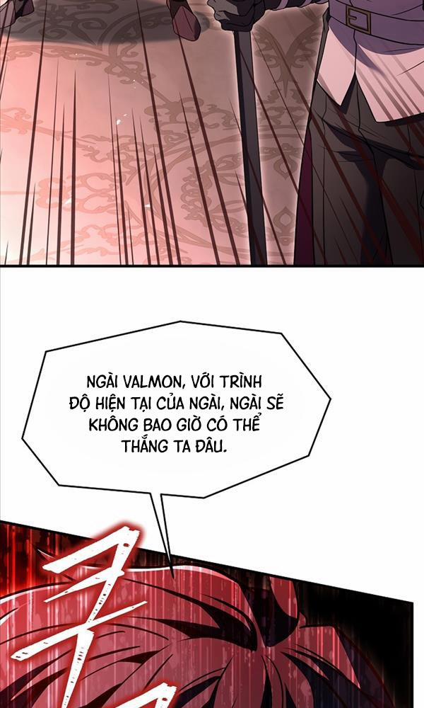 Huyền Thoại Giáo Sĩ Trở Lại 101 trang 44