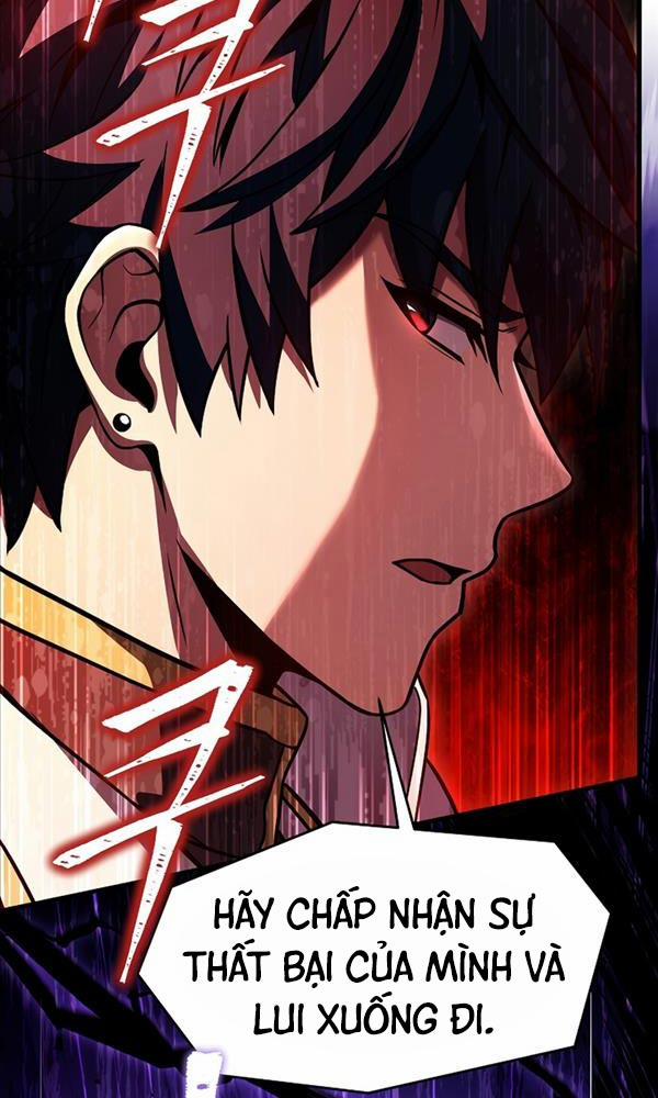 Huyền Thoại Giáo Sĩ Trở Lại 101 trang 45