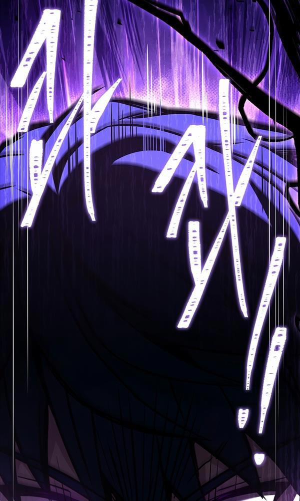 Huyền Thoại Giáo Sĩ Trở Lại 101 trang 46