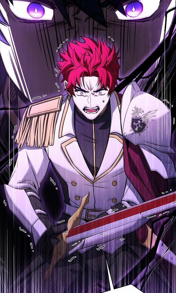 Huyền Thoại Giáo Sĩ Trở Lại 101 trang 47