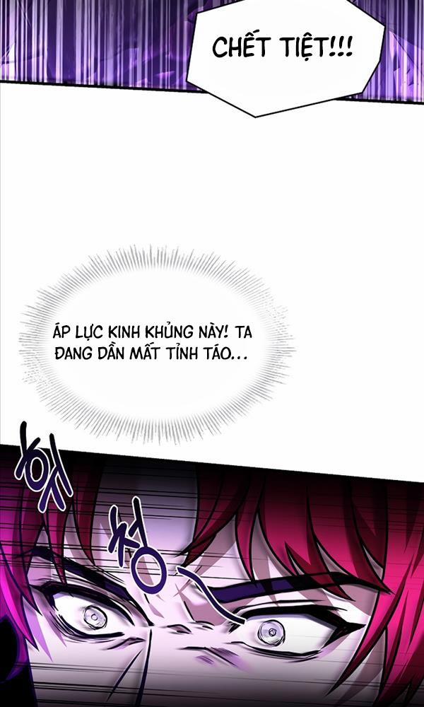 Huyền Thoại Giáo Sĩ Trở Lại 101 trang 48