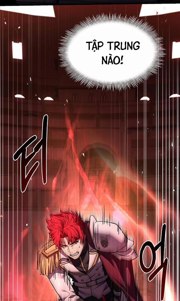 Huyền Thoại Giáo Sĩ Trở Lại 101 trang 49