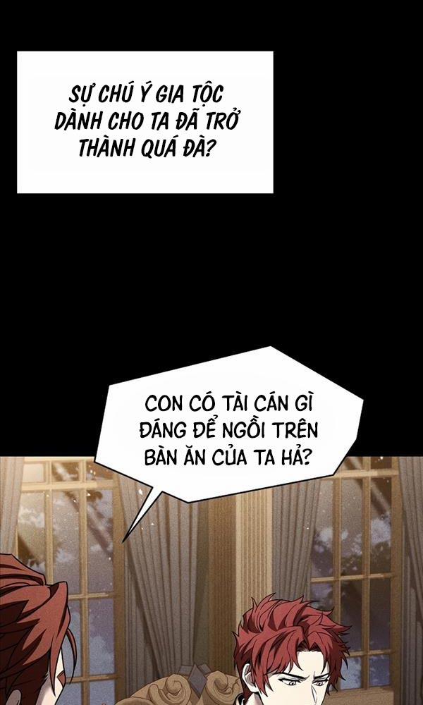 Huyền Thoại Giáo Sĩ Trở Lại 101 trang 5