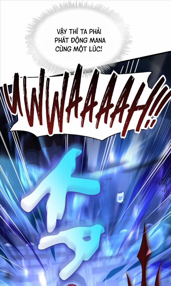 Huyền Thoại Giáo Sĩ Trở Lại 101 trang 52
