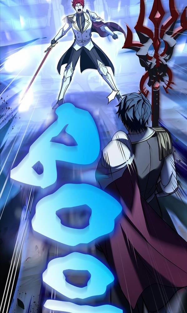 Huyền Thoại Giáo Sĩ Trở Lại 101 trang 53