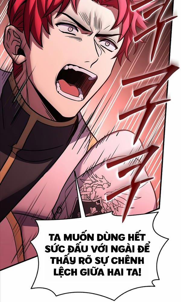 Huyền Thoại Giáo Sĩ Trở Lại 101 trang 55