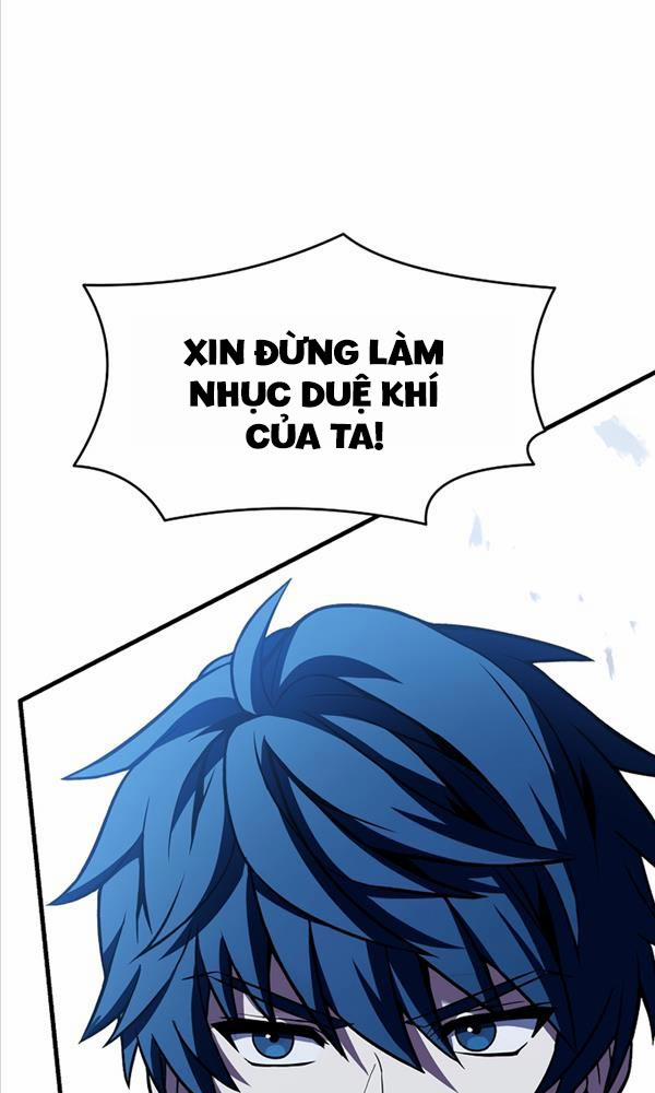 Huyền Thoại Giáo Sĩ Trở Lại 101 trang 56