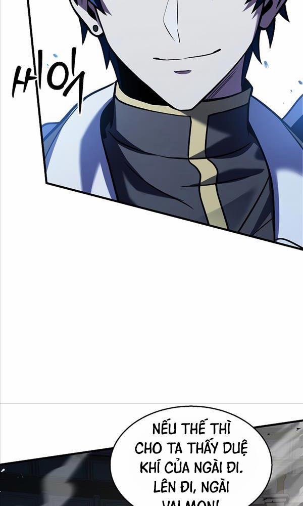 Huyền Thoại Giáo Sĩ Trở Lại 101 trang 57