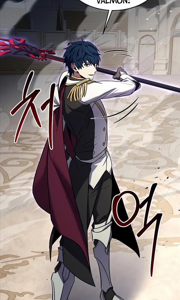 Huyền Thoại Giáo Sĩ Trở Lại 101 trang 58