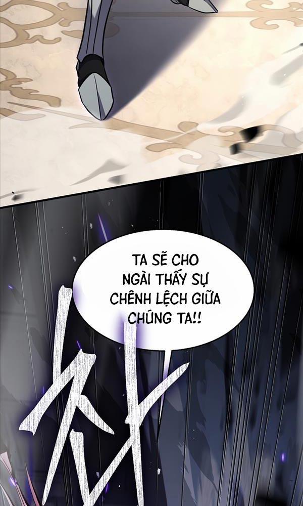 Huyền Thoại Giáo Sĩ Trở Lại 101 trang 59