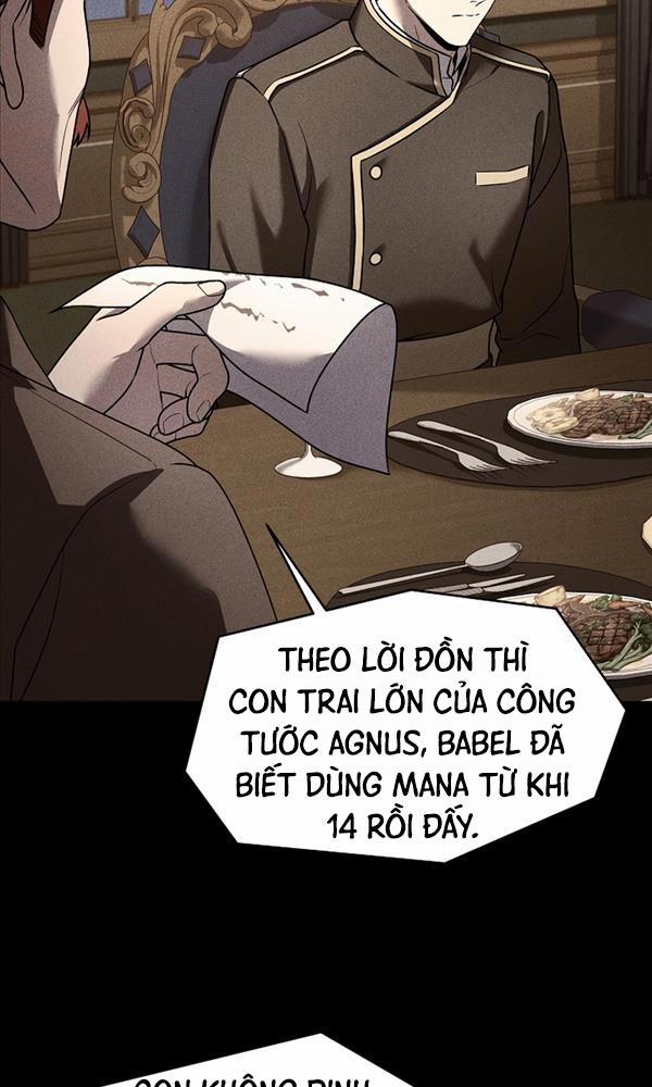 Huyền Thoại Giáo Sĩ Trở Lại 101 trang 6