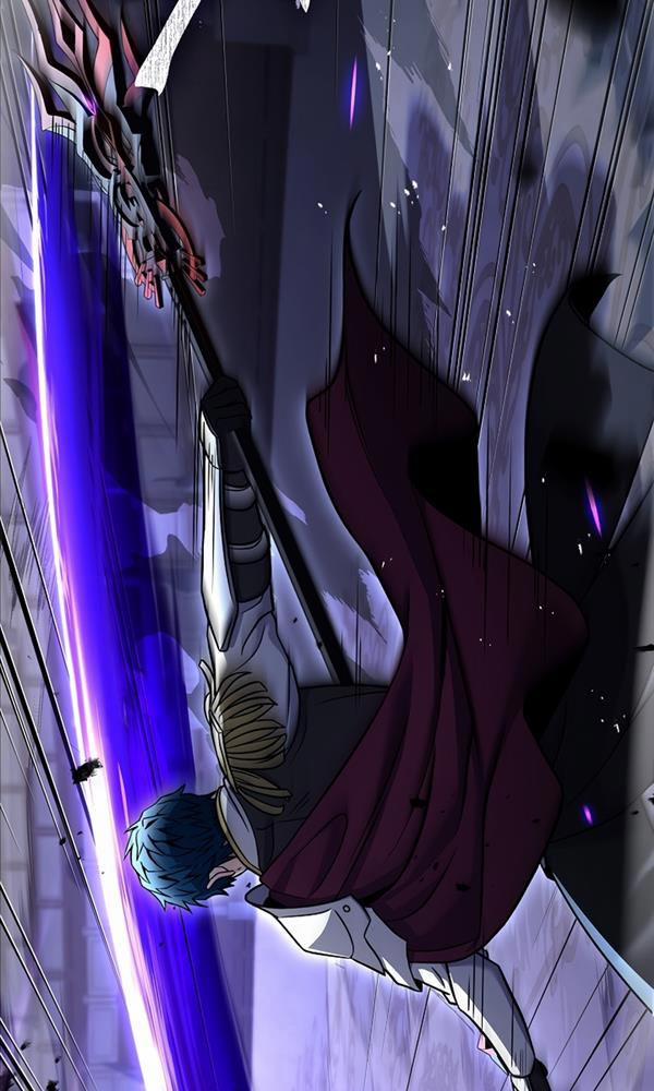 Huyền Thoại Giáo Sĩ Trở Lại 101 trang 60