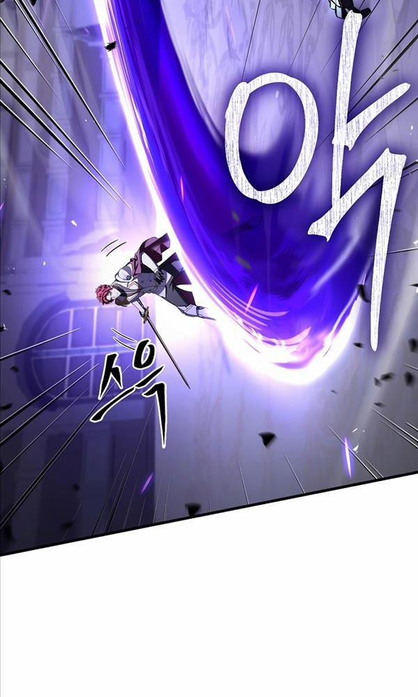 Huyền Thoại Giáo Sĩ Trở Lại 101 trang 61