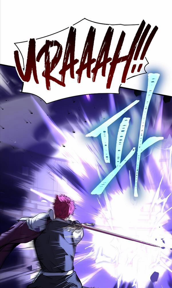 Huyền Thoại Giáo Sĩ Trở Lại 101 trang 62