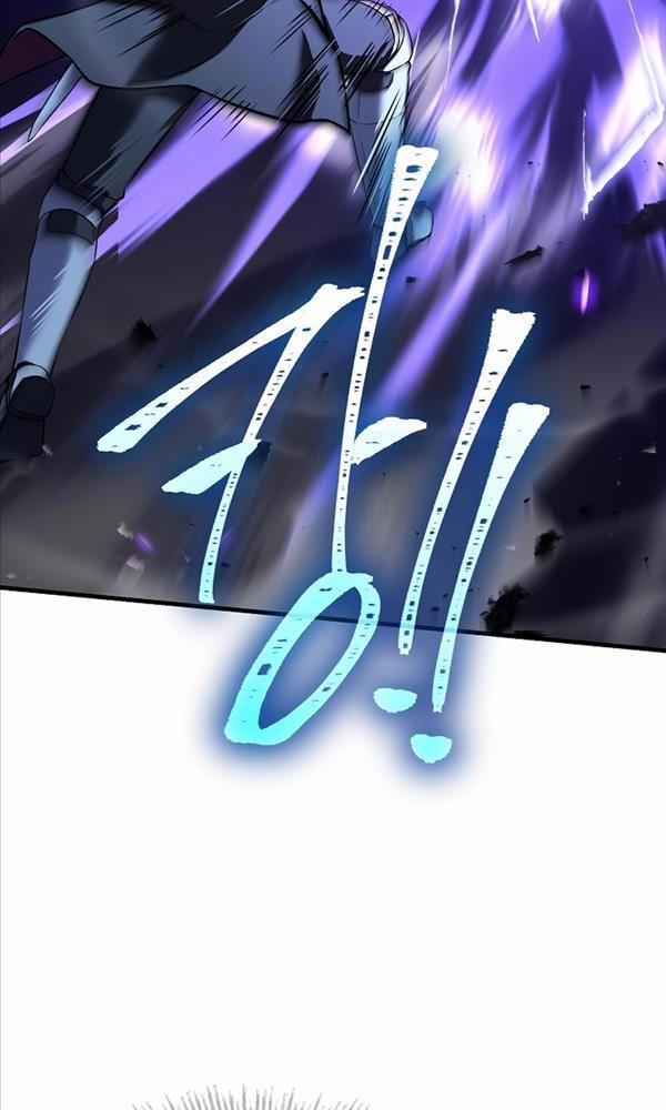 Huyền Thoại Giáo Sĩ Trở Lại 101 trang 63