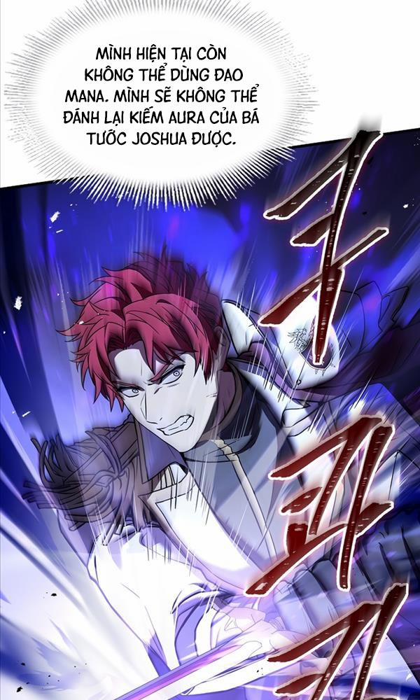 Huyền Thoại Giáo Sĩ Trở Lại 101 trang 64
