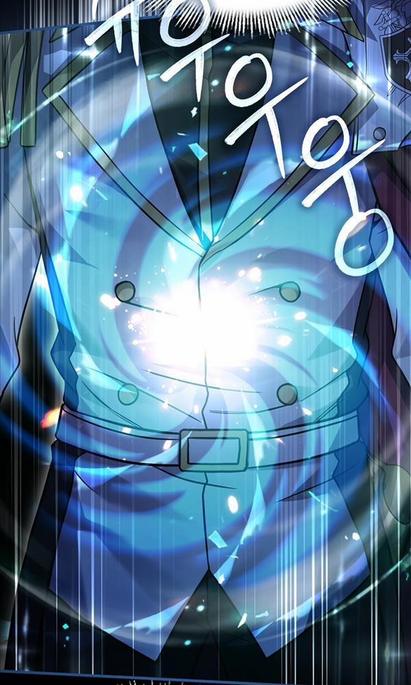 Huyền Thoại Giáo Sĩ Trở Lại 101 trang 66