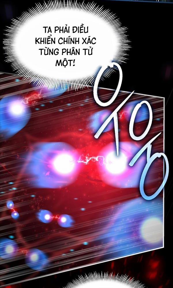 Huyền Thoại Giáo Sĩ Trở Lại 101 trang 67