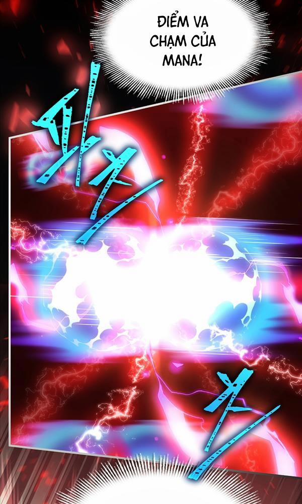Huyền Thoại Giáo Sĩ Trở Lại 101 trang 68