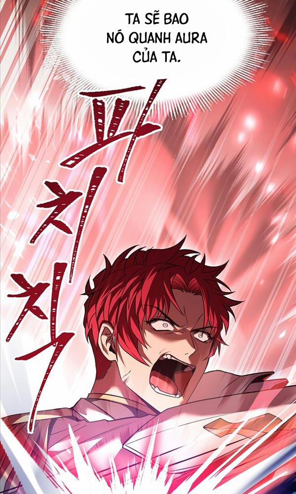 Huyền Thoại Giáo Sĩ Trở Lại 101 trang 69