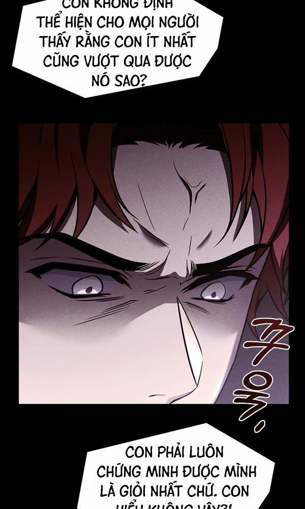 Huyền Thoại Giáo Sĩ Trở Lại 101 trang 7