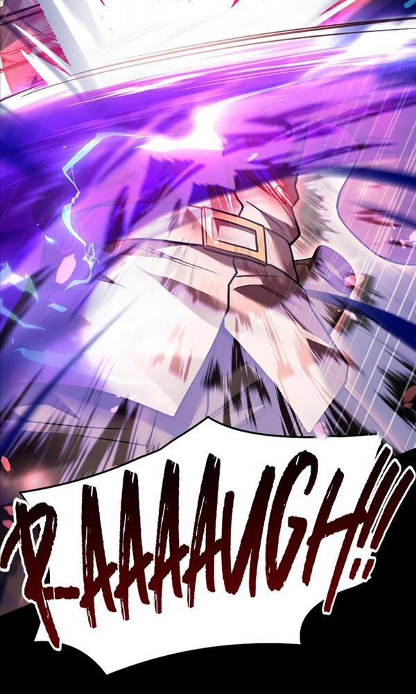 Huyền Thoại Giáo Sĩ Trở Lại 101 trang 70