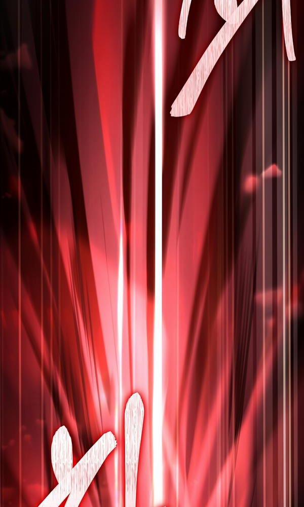 Huyền Thoại Giáo Sĩ Trở Lại 101 trang 73