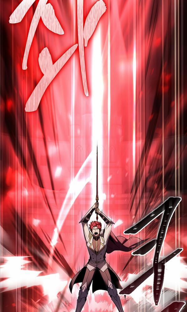 Huyền Thoại Giáo Sĩ Trở Lại 101 trang 74