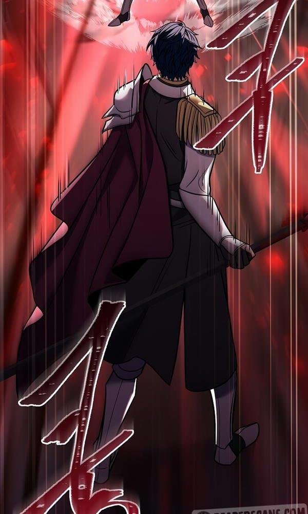 Huyền Thoại Giáo Sĩ Trở Lại 101 trang 75