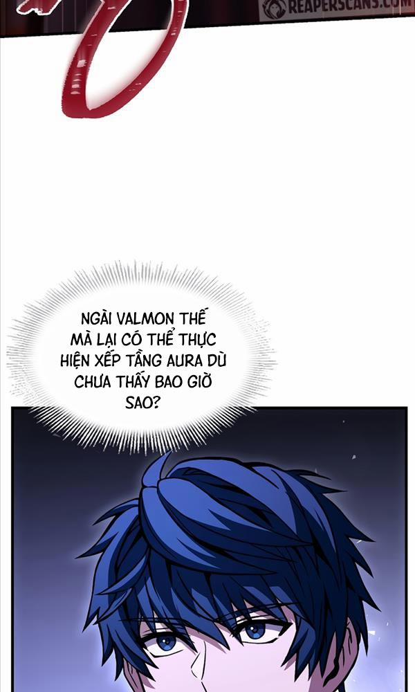 Huyền Thoại Giáo Sĩ Trở Lại 101 trang 76