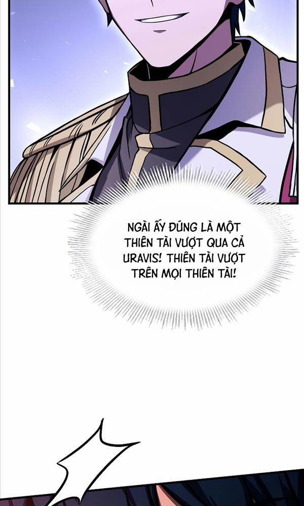 Huyền Thoại Giáo Sĩ Trở Lại 101 trang 77
