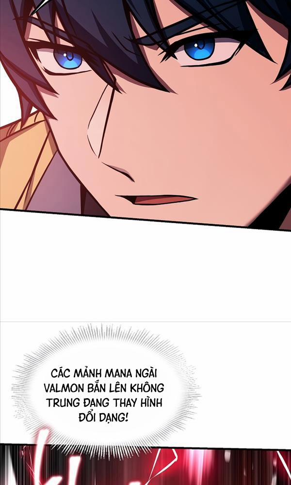 Huyền Thoại Giáo Sĩ Trở Lại 101 trang 78
