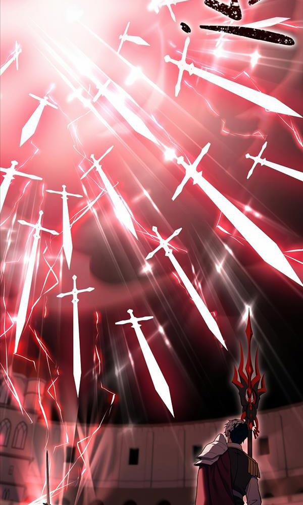 Huyền Thoại Giáo Sĩ Trở Lại 101 trang 81